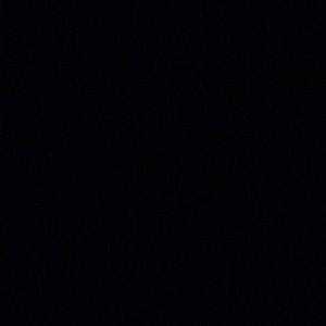 Meet your Posher, Alejandra